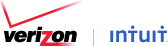 Verizon | Intuit